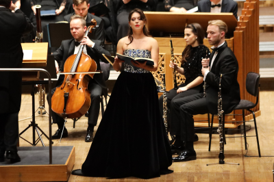 2025-12-19-m saczkowska-25-
