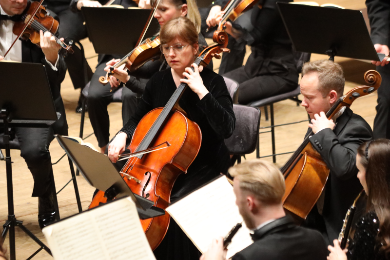 2025-12-19-m saczkowska-28-