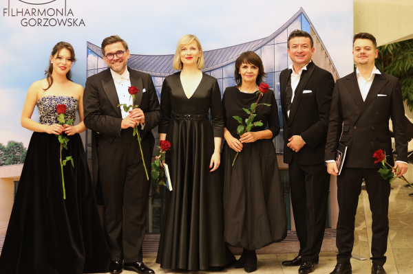 2025-12-19-m saczkowska-3-