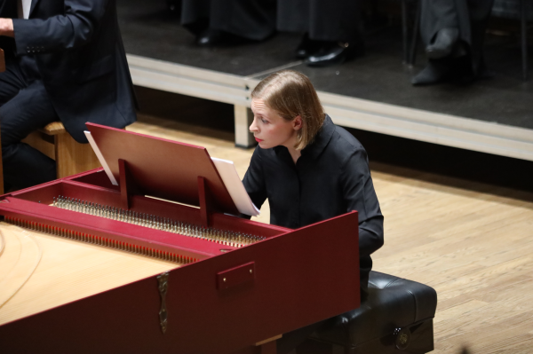 2025-12-19-m saczkowska-33-