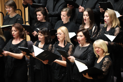 2025-12-19-m saczkowska-39-