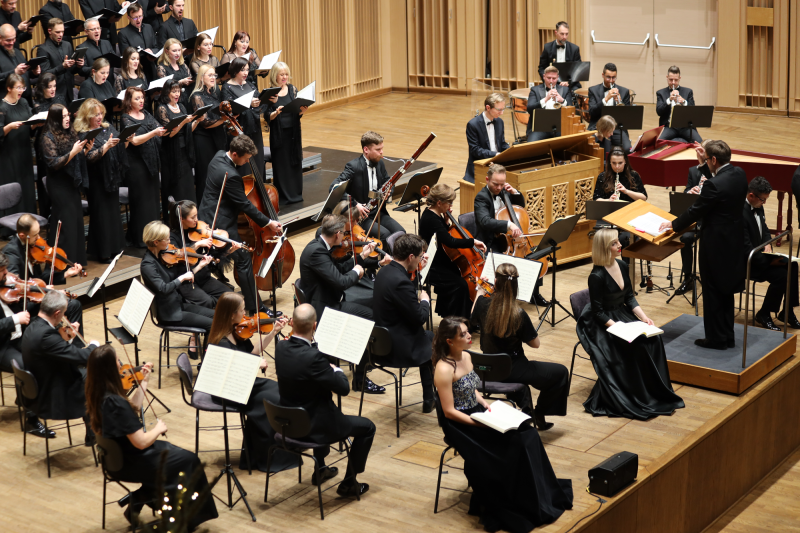 2025-12-19-m saczkowska-4-