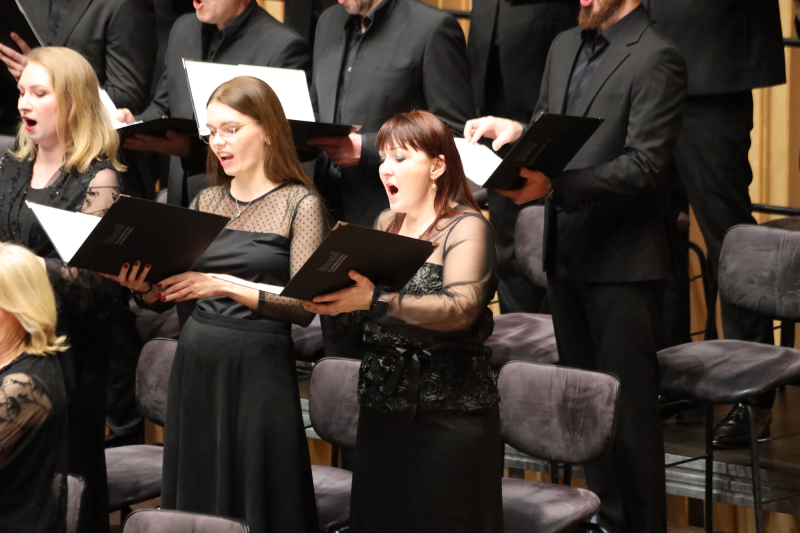2025-12-19-m saczkowska-43-