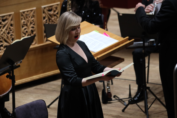 2025-12-19-m saczkowska-44-