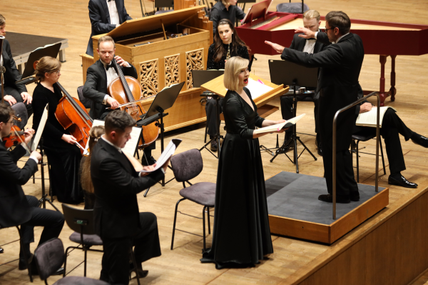 2025-12-19-m saczkowska-46-