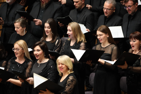 2025-12-19-m saczkowska-51-