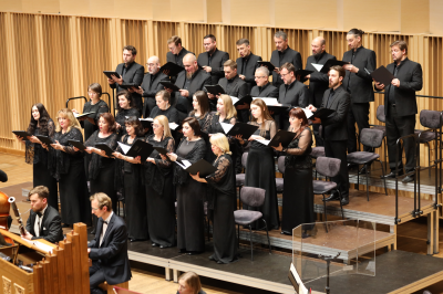 2025-12-19-m saczkowska-53-