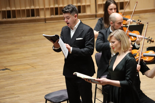 2025-12-19-m saczkowska-56-