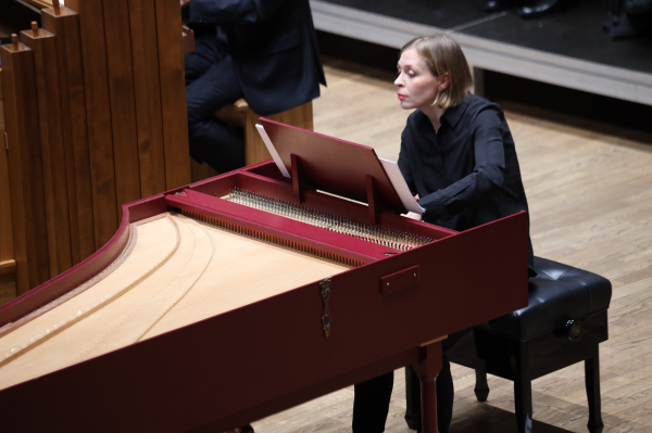 2025-12-19-m saczkowska-59-