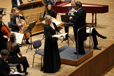 2025-12-19-m saczkowska-61-