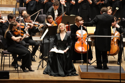2025-12-19-m saczkowska-63-