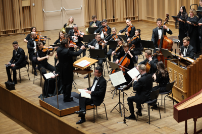 2025-12-19-m saczkowska-64-