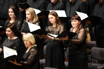 2025-12-19-m saczkowska-67-