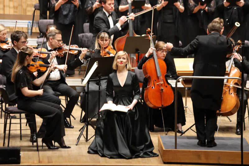 2025-12-19-m saczkowska-69-