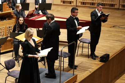 2025-12-19-m saczkowska-7-