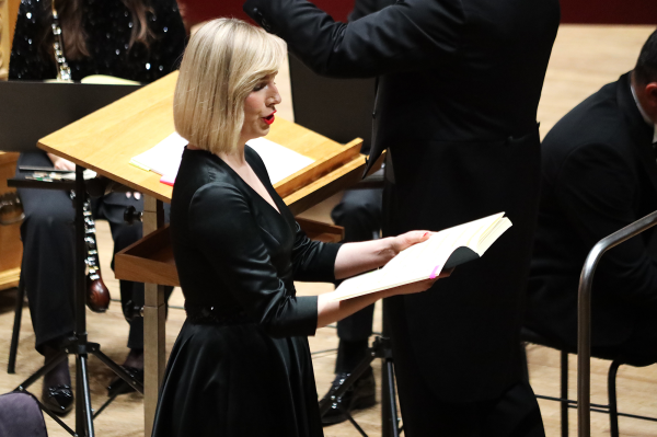 2025-12-19-m saczkowska-8-