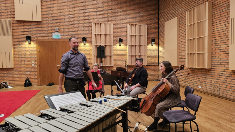 20251216 171105-copy-
