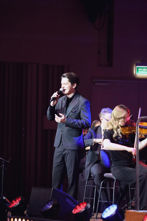 31 12 25-fot-ilona-46-