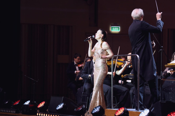 31 12 25-fot-ilona-54-