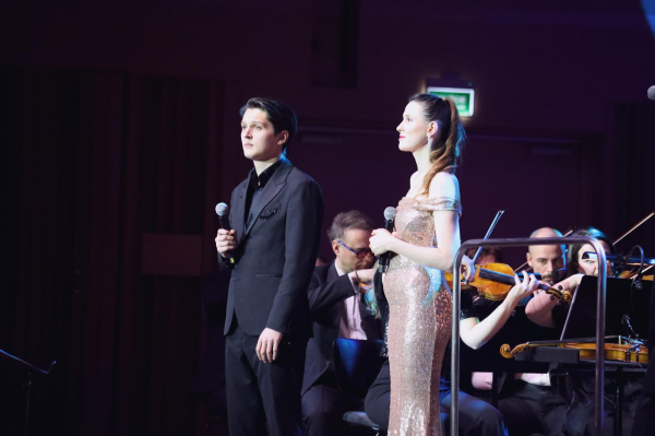 31 12 25-fot-ilona-56-
