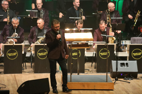 kiljanski-na-jazzowo-fot -k -wojtowicz-1-copy-