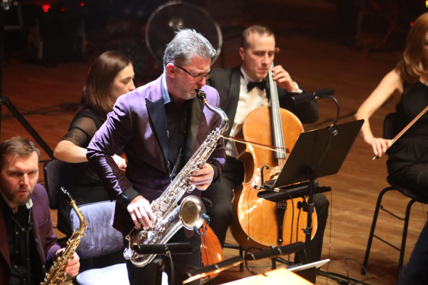 kiljanski-na-jazzowo-fot -k -wojtowicz-11-copy-