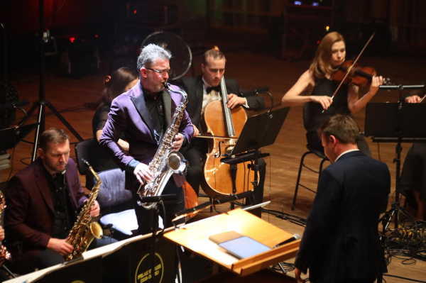 kiljanski-na-jazzowo-fot -k -wojtowicz-12-copy-
