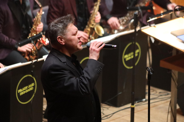 kiljanski-na-jazzowo-fot -k -wojtowicz-13-copy-