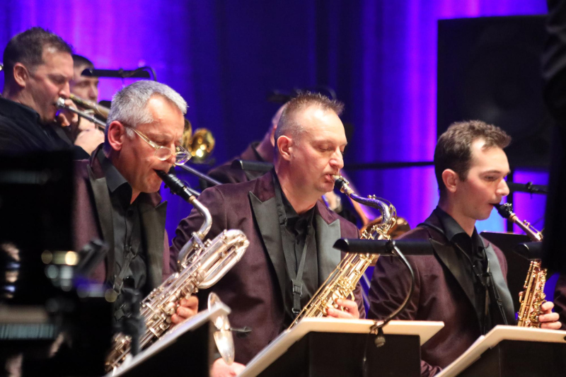kiljanski-na-jazzowo-fot -k -wojtowicz-14-copy-