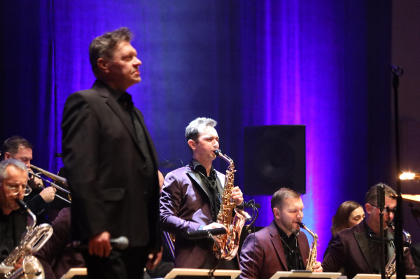 kiljanski-na-jazzowo-fot -k -wojtowicz-15-copy-