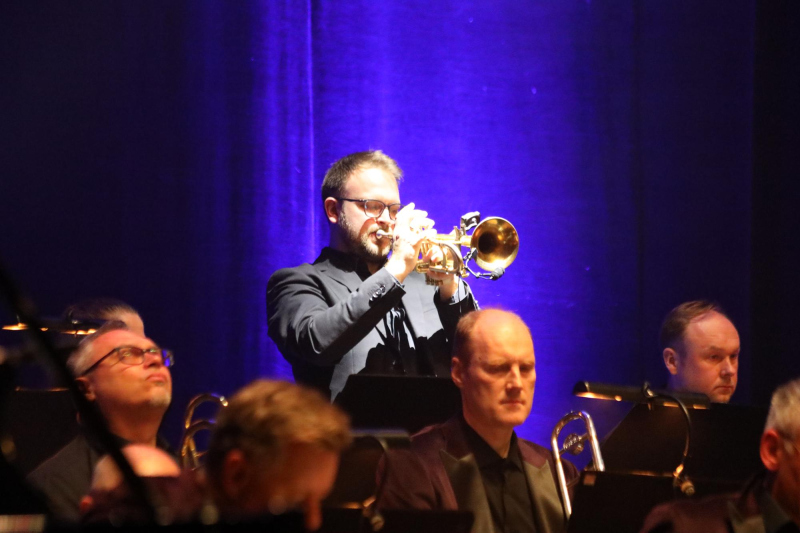 kiljanski-na-jazzowo-fot -k -wojtowicz-17-copy-