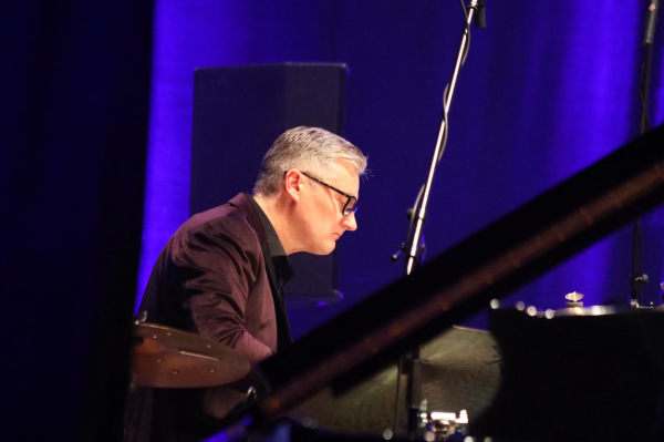kiljanski-na-jazzowo-fot -k -wojtowicz-18-copy-