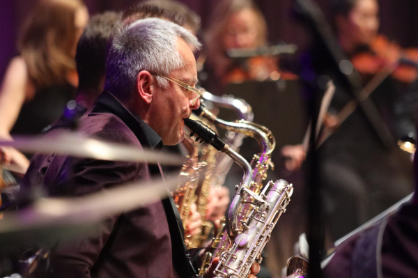 kiljanski-na-jazzowo-fot -k -wojtowicz-20-copy-