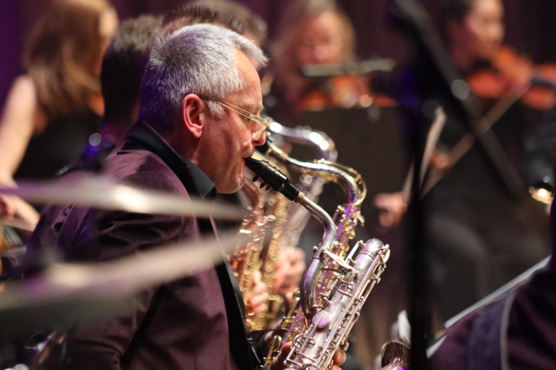 kiljanski-na-jazzowo-fot -k -wojtowicz-20-copy-