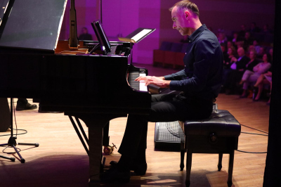 kiljanski-na-jazzowo-fot -k -wojtowicz-22-copy-