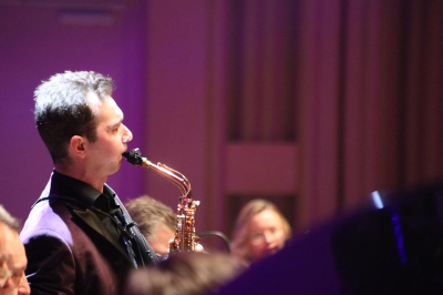 kiljanski-na-jazzowo-fot -k -wojtowicz-24-copy-
