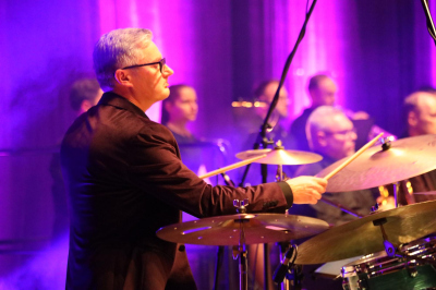 kiljanski-na-jazzowo-fot -k -wojtowicz-25-copy-
