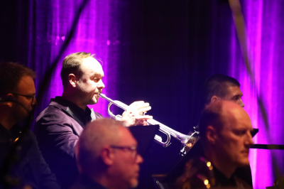 kiljanski-na-jazzowo-fot -k -wojtowicz-26-copy-