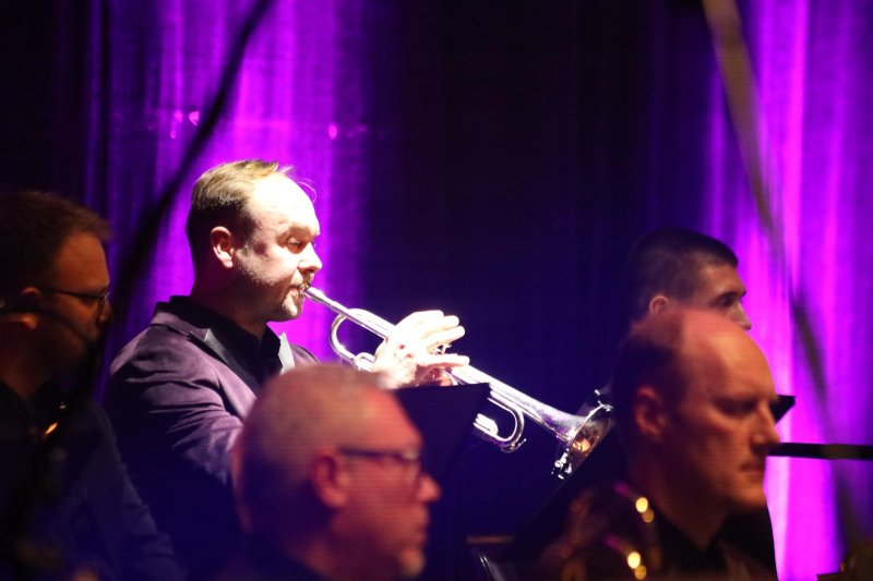 kiljanski-na-jazzowo-fot -k -wojtowicz-26-copy-