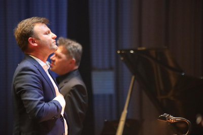 kiljanski-na-jazzowo-fot -k -wojtowicz-29-copy-