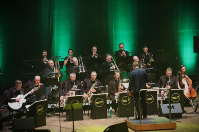 kiljanski-na-jazzowo-fot -k -wojtowicz-3-copy-