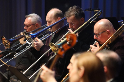 kiljanski-na-jazzowo-fot -k -wojtowicz-30-copy-