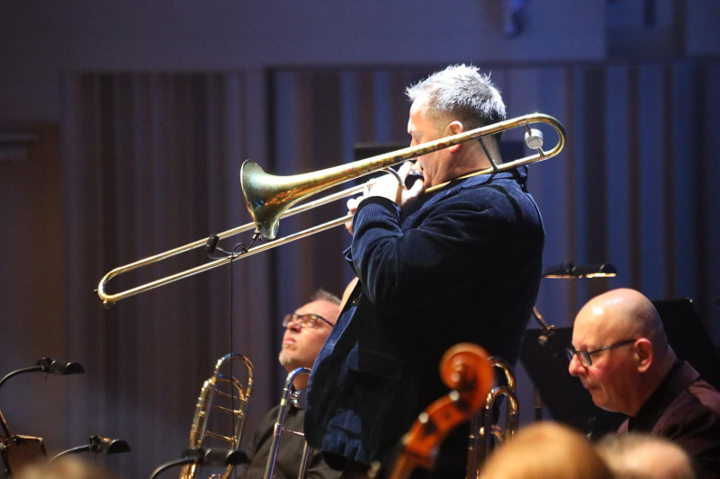 kiljanski-na-jazzowo-fot -k -wojtowicz-31-copy-