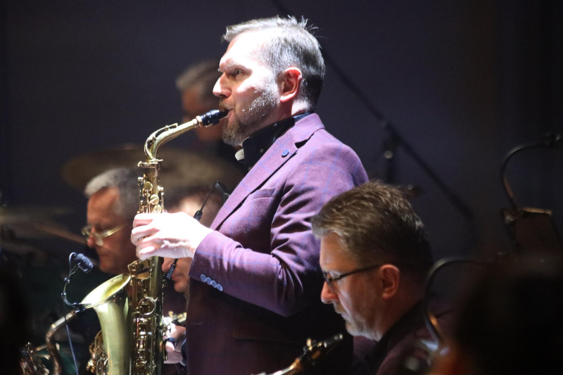 kiljanski-na-jazzowo-fot -k -wojtowicz-32-copy-