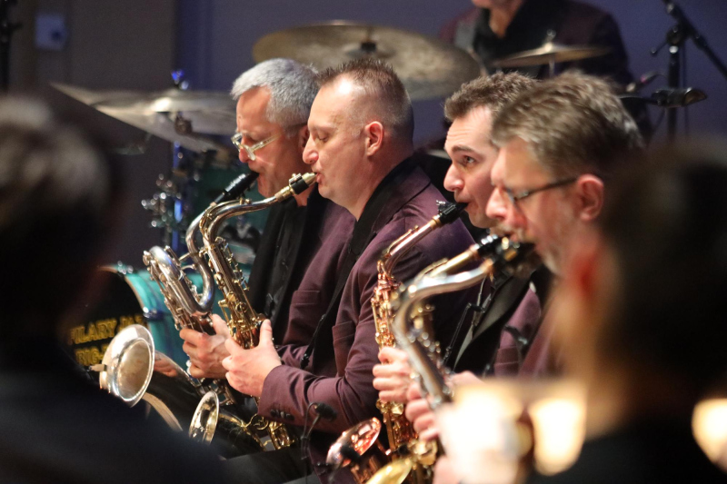 kiljanski-na-jazzowo-fot -k -wojtowicz-33-copy-