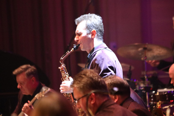 kiljanski-na-jazzowo-fot -k -wojtowicz-35-copy-