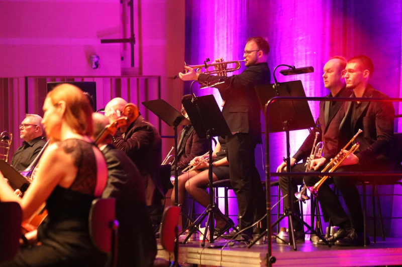 kiljanski-na-jazzowo-fot -k -wojtowicz-36-copy-