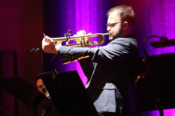 kiljanski-na-jazzowo-fot -k -wojtowicz-37-copy-