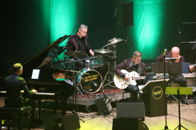 kiljanski-na-jazzowo-fot -k -wojtowicz-4-copy-