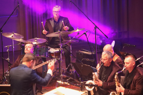 kiljanski-na-jazzowo-fot -k -wojtowicz-40-copy-